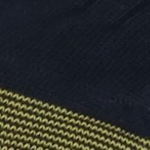 Gold Toe Canterbury OTC 3 Pair Extended Sizes - Picture 3 of 3